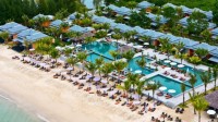 ��� ������ - ����������� �� RCC-TRAVEL.RU